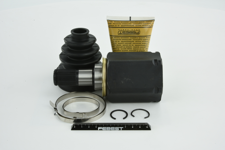 OEM 495001H011 FEBEST Nivelsarja, vetoakseli 2211-CD varten KIA, HYUNDAI