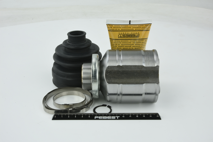 OEM 495001F600 FEBEST Nivelsarja, vetoakseli 2211-NS20RH varten KIA, HYUNDAI