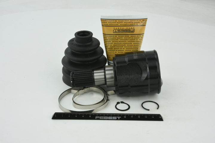 CRETA Knokkelled 2211-PICMT FEBEST