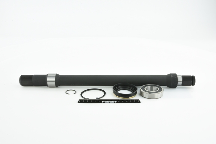 Semiasse 2212-SOR da FEBEST
