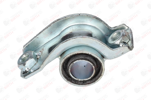 COUPE Supporto braccio oscillante 2213 BIRTH