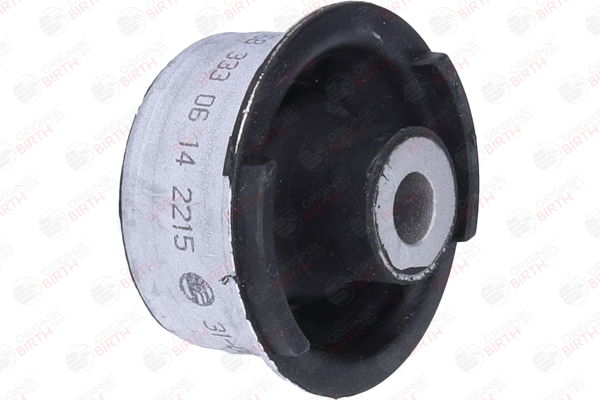OEM A1683330614 BIRTH Trailing arm / Suspension arm bush 2215 for MERCEDES-BENZ