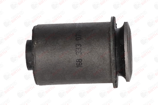 OEM 1683330714 BIRTH Suspension, bras de liaison 2216 pour MERCEDES-BENZ, ALPINA