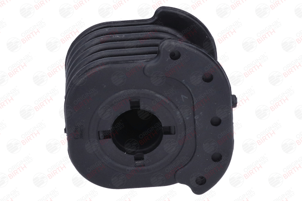 OEM 30872511 BIRTH Trailing arm / Suspension arm bush 2217 for FORD, VOLVO, MITSUBISHI, CHRYSLER, PROTON