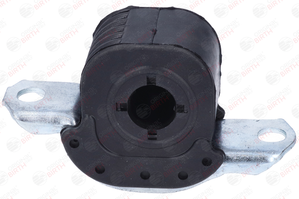 OEM 30872510 BIRTH Trailing arm / Suspension arm bush 2218 for FORD, VOLVO, MITSUBISHI, CHRYSLER, PROTON