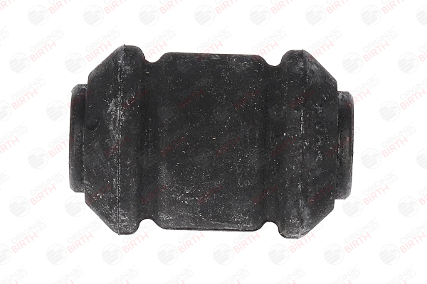 OEM 30818467 BIRTH Tukivarren hela 2219 varten VOLVO, FORD, MITSUBISHI, CHRYSLER, DODGE
