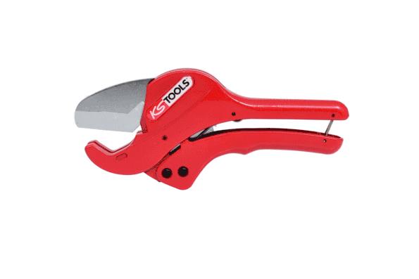 OEM 342 KS TOOLS Työkalut 222.0005 varten PEUGEOT, CITROЁN, FIAT, SUBARU, MAN