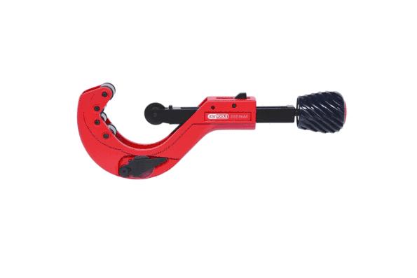 ostaa Työkalut - KS TOOLS (222.0660)