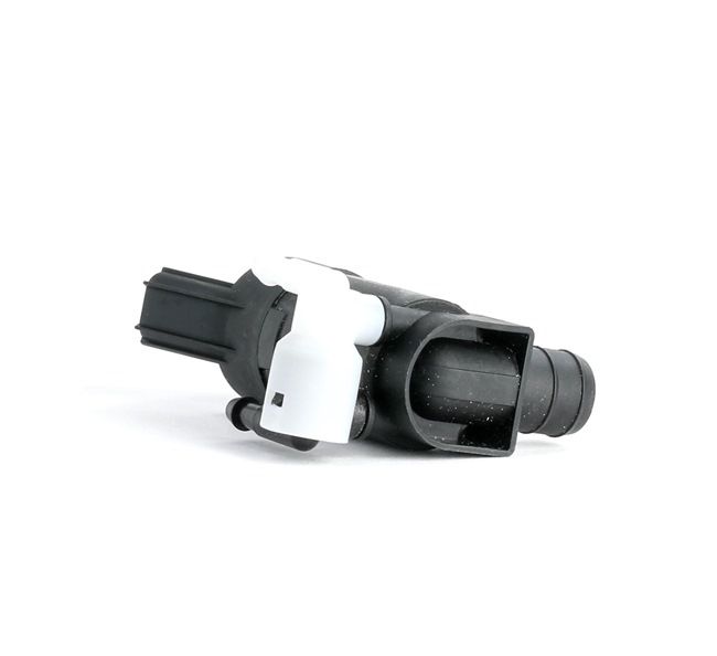 OEM BV6117K624BA METZGER Pesunestepumppu, lasinpesu 2220059 varten FORD