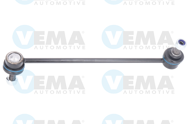 OEM 8201079463 VEMA  Koppelstange 22207 für FORD, RENAULT, NISSAN, CITROЁN, MAZDA