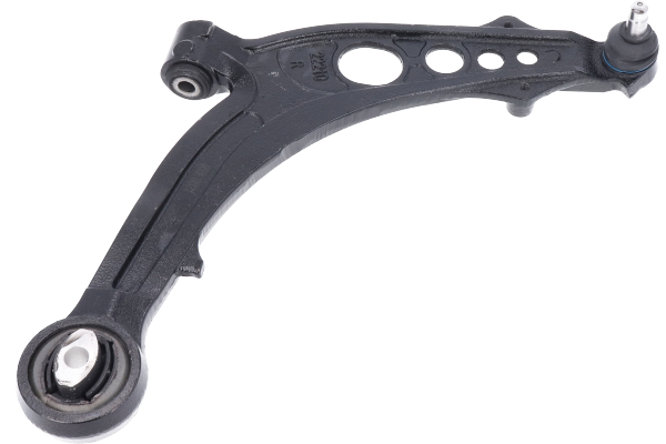 OEM 46545661 VEMA  Querlenker 22210 für FIAT, PEUGEOT, ALFA ROMEO, LANCIA, ABARTH