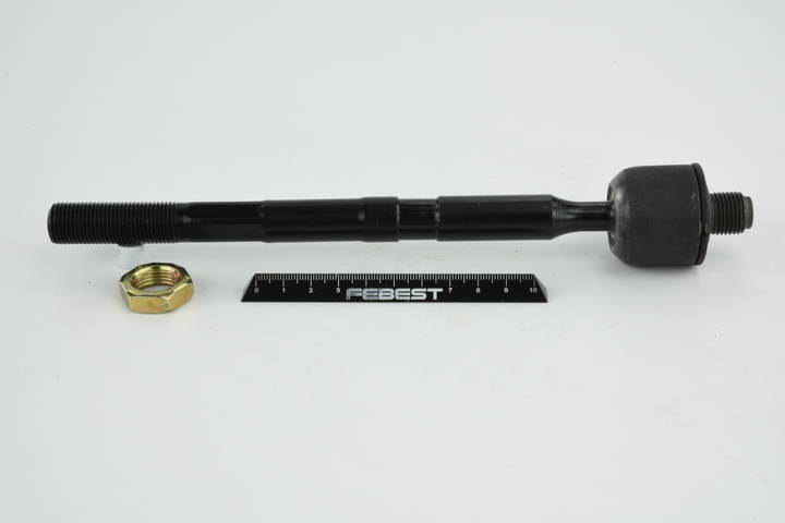 OEM 56540A7000 FEBEST Raidetangon pää, suora 2222-CA7 varten KIA, MAZDA, HYUNDAI, CHEVROLET