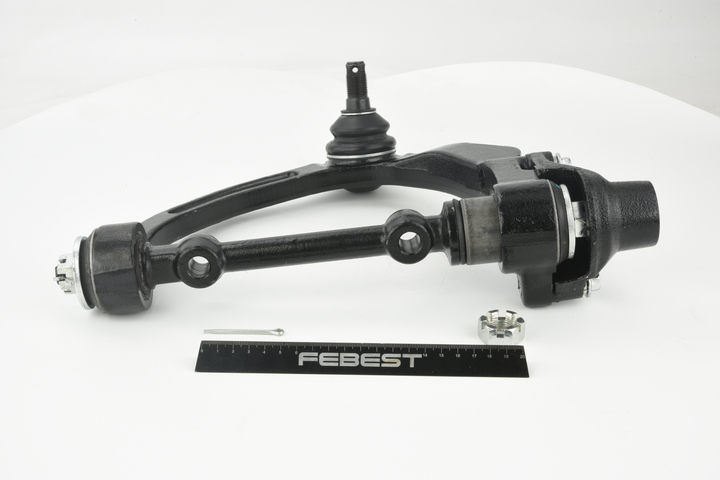 FEBEST Bærearm 2224-BONRL K2900 Bærearm 2224-BONRL FEBEST
