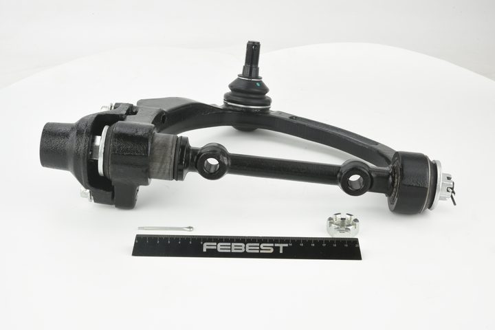 FEBEST Bærearm 2224-BONRR K2900 Bærearm 2224-BONRR FEBEST