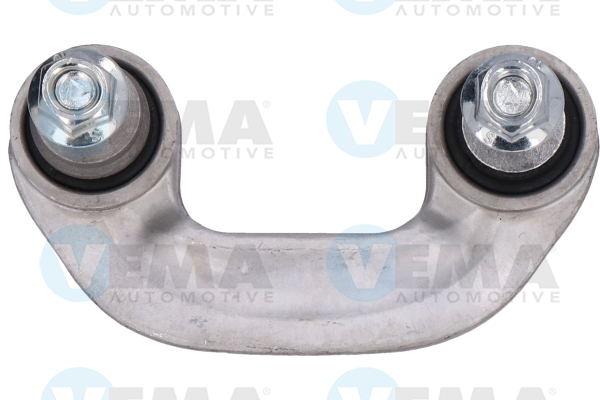 OEM 8D0411318D VEMA Bieleta de suspensión 22258 para VOLKSWAGEN, MERCEDES-BENZ, SEAT, AUDI, SKODA