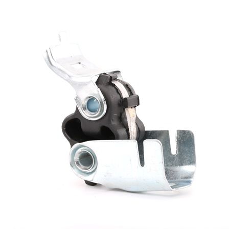 Houder, uitlaatsysteem (223-946) van FA1 Voor RENAULT Clio III Hatchback (BR0/1, CR0/1) 1.6 16V (BR09, BR0T, CR09, CR0T) (65 KW / 88 PK / Van 2005)
