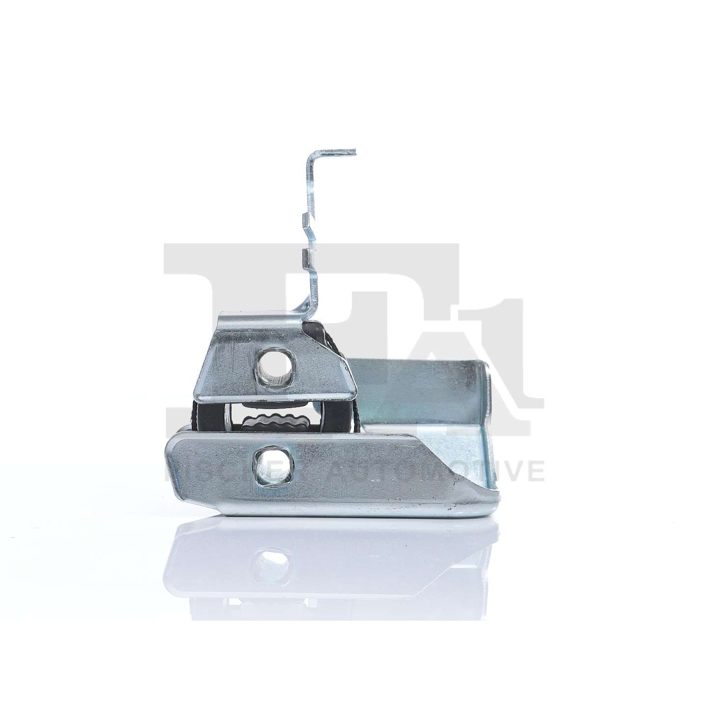OEM 206500002R FA1 Pidike, pakoputkisto 223-947 varten RENAULT, DACIA, RENAULT TRUCKS