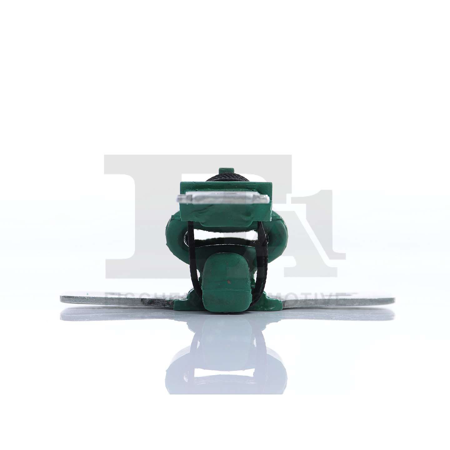 FA1 Suporte, sistema de escape (223-949) para RENAULT Megane III Hatchback (BZ0/1_) 1.2 TCe (BZ2B, BZ11) (85 KW / 116 CV / de 2012)