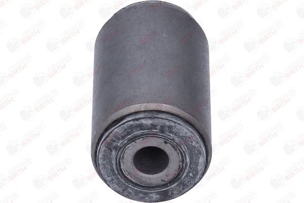 OEM 60665804 BIRTH Supporto braccio oscillante 2232 per FIAT, ALFA ROMEO, LANCIA