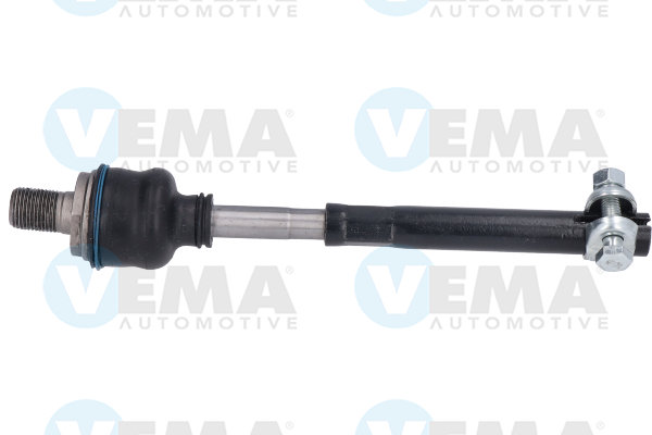 VEMA Styrestang, inderste 22320 Styrestang VEMA 22320