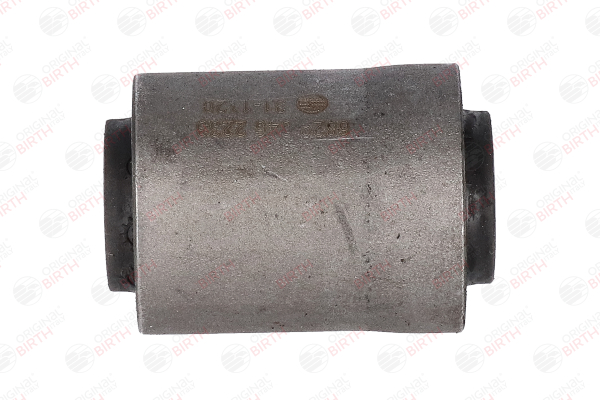 OEM 6829046 BIRTH Supporto braccio oscillante 2233 per FORD