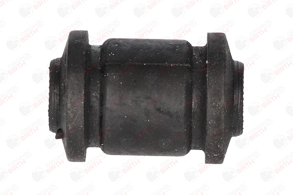 OEM D65134350A BIRTH Trailing arm / Suspension arm bush 2234 for MAZDA, DAIHATSU, MERCURY