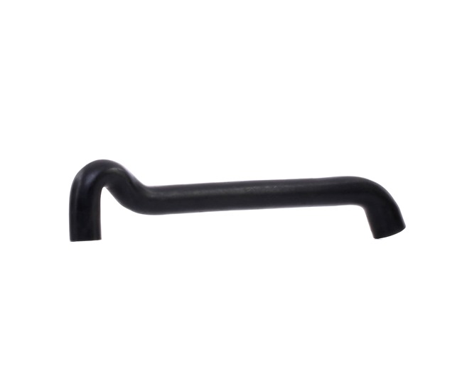 Oljeslange (223512) fra ORIGINAL IMPERIUM for VW Bora Sedan (1J2) 1.4 16V (55 KW / 75 HK / Fra 2000)
