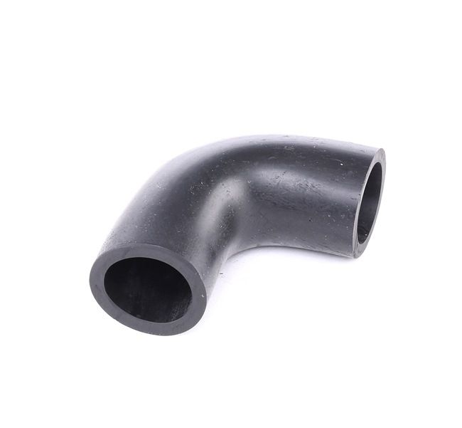 ORIGINAL IMPERIUM Tubo flexible para aceite (223513) para VW Bora Variant (1J6) 1.8 T (110 KW / 150 CV / de 2000)