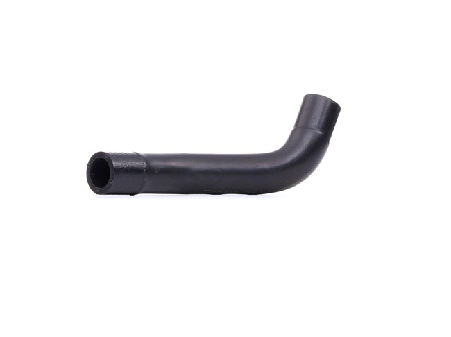 ORIGINAL IMPERIUM Tubo flexible para aceite (223600) para VW Passat B5 Variant (3B5) 1.8 (92 KW / 125 CV / de 1997)