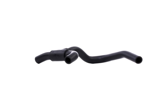 OEM 06A103474A ORIGINAL IMPERIUM Öljyletku 223802 varten VW, AUDI, SKODA, SEAT