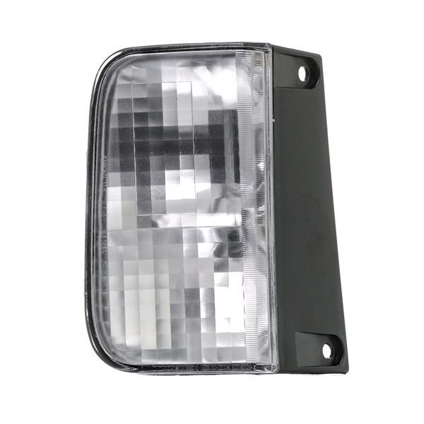 21 Baklykt 2242751 ALKAR