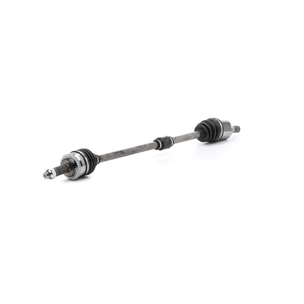 köp Drivaxel - GSP (224399)