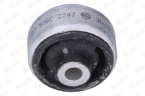 OEM 4D0407516C BIRTH Tukivarren hela 2247 varten VW, AUDI, SKODA, SEAT