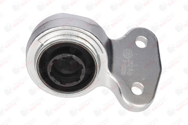OEM 31126783376 BIRTH Suspensión, Brazo oscilante 2249 para BMW, MAZDA, MINI