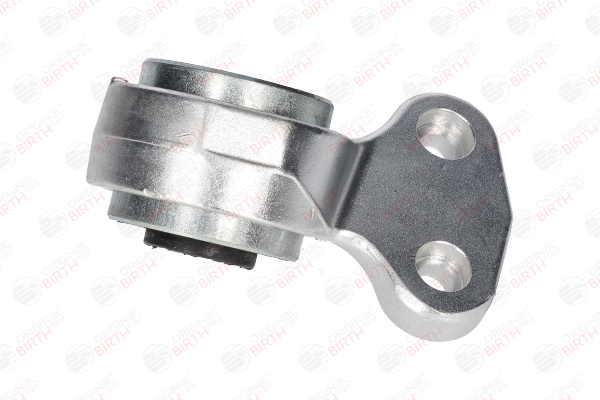 OEM 31126783376 BIRTH Suspensión, Brazo oscilante 2250 para BMW, MAZDA, MINI