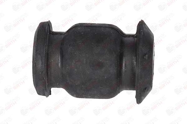 FIAT IDEA 2008 Lagerung, Lenker 2256