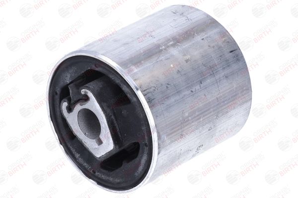 OEM 31120006482 BIRTH Supporto braccio oscillante 2258 per BMW