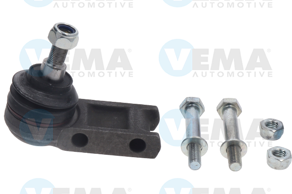 OEM 8993321 VEMA Ball Joint 22581 for SAAB