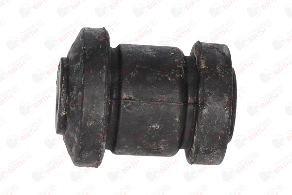 OEM 1061570 BIRTH Tukivarren hela 2262 varten FORD, MAZDA