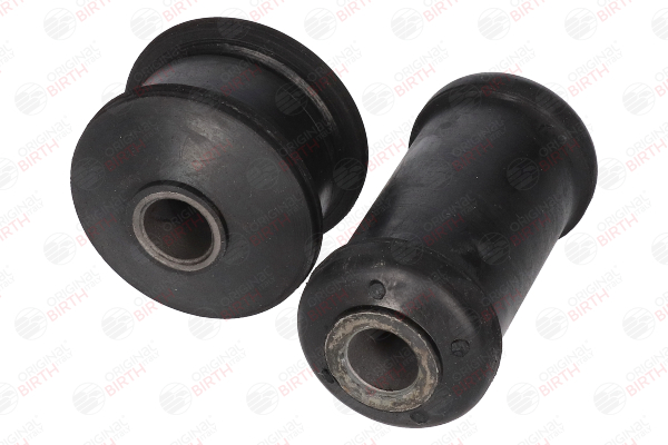 OEM 6608818 BIRTH Supporto braccio oscillante 2264 per FORD, OPEL, FORD USA