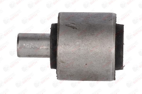 OEM A1243529065 BIRTH Feste, styrestag 2266 for MERCEDES-BENZ, FIAT