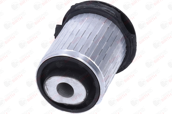 OEM A2103336814 BIRTH Feste, styrestag 2272 for MERCEDES-BENZ, FORD