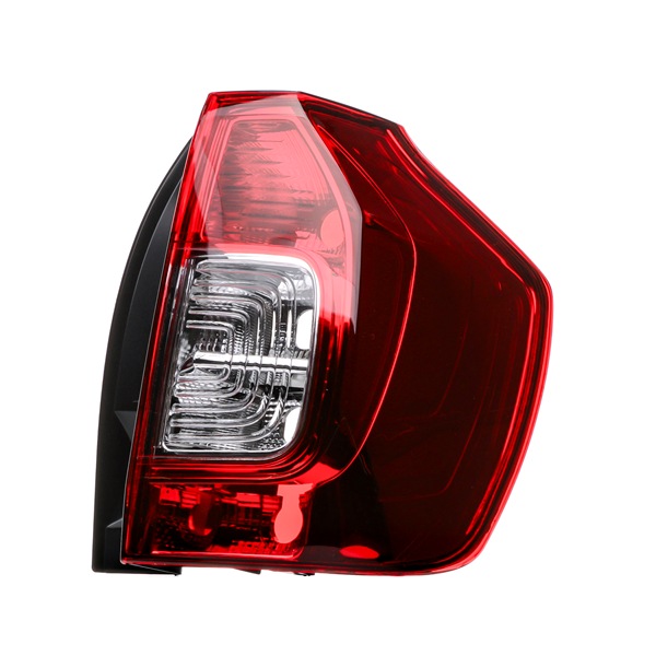 OEM 265502081R ALKAR Piloto trasero 2272721 para RENAULT, DACIA