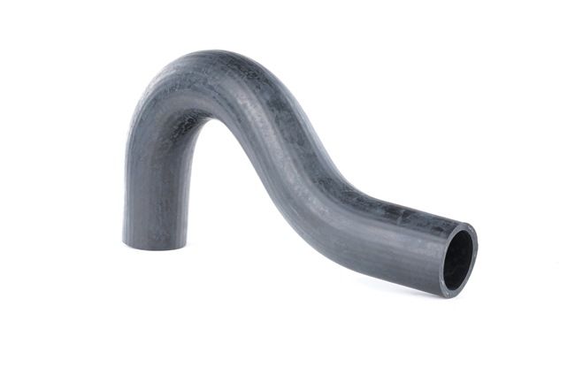 Radiator hose 227390