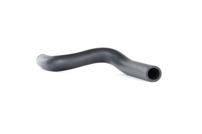 OEM B6BF15186B ORIGINAL IMPERIUM Jäähdyttimen letku 227509 varten FORD, MAZDA