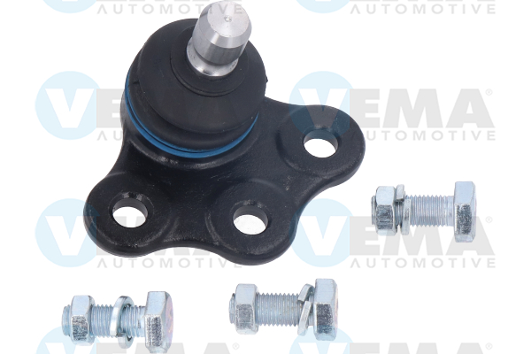 OEM 352803 VEMA Ball Joint 22782 for VAUXHALL, OPEL, CHEVROLET, PLYMOUTH, SATURN
