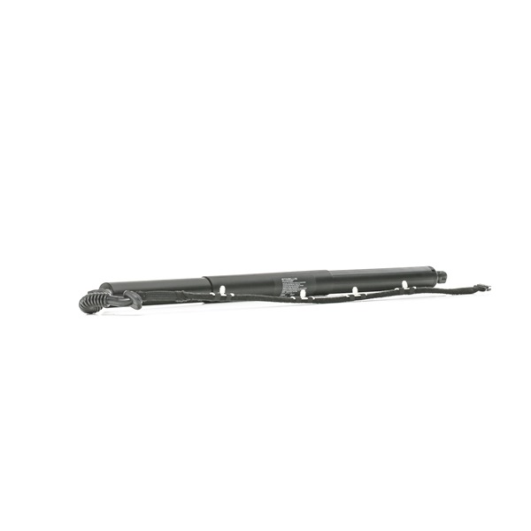 erwerben Heckklappendämpfer - STABILUS (228030)