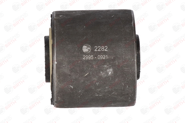 OEM 0352458 BIRTH Feste, styrestag 2282 for OPEL, VAUXHALL