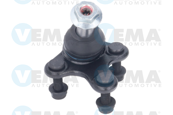 OEM 3C0407365B VEMA Endeledd 22853 for VW, MERCEDES-BENZ, AUDI, TOYOTA, VOLVO