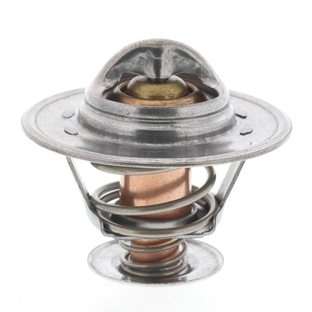 OEM 179076 MOTORAD Termostato motore 229-82 per CHRYSLER, TALBOT
